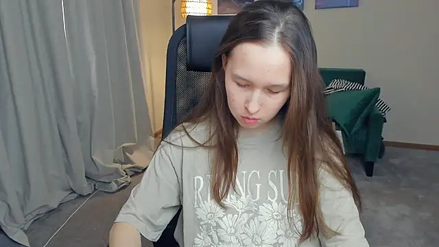 PicoFlower online show from February 2026 07:25:01 AM