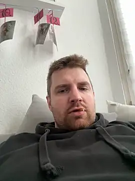 pumba1848 online show from February 2026 01:49:01 PM