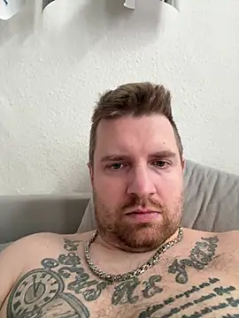 pumba1848 online show from February 2026 09:37:02 AM