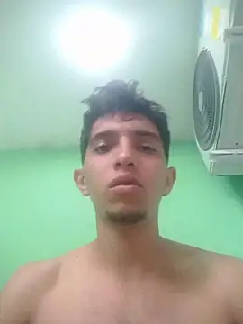 Snapshot of Noscay chatting on March 2026 03:56:01 PM Noscay online show from March 2026 03:56:01 PM