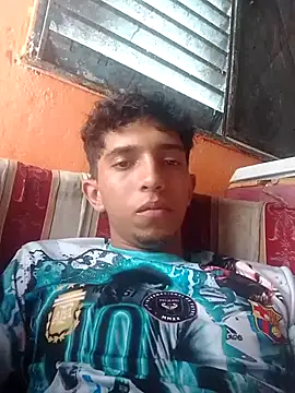 Noscay online show from May 2026 05:28:02 PM
