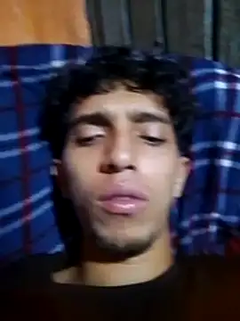 Noscay online show from June 2026 02:10:02 AM