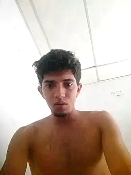 Noscay online show from June 2026 12:22:01 PM