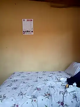 sweetieverse online show from February 2026 09:26:01 AM