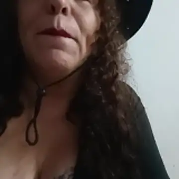 latina773 online show from February 2026 04:09:01 AM