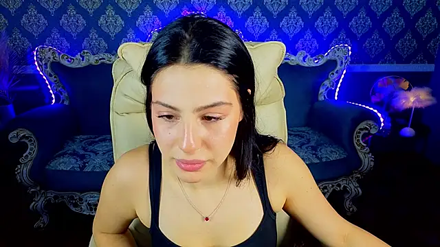 Snapshot of Twix_Ten chatting on February 2026 09:27:01 AM Twix Ten online show from February 2026 09:27:01 AM