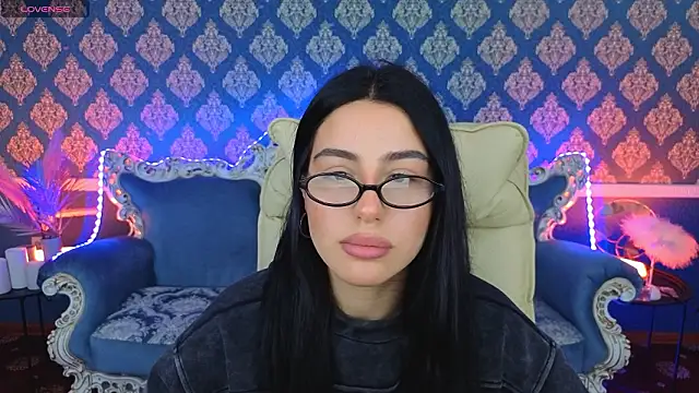 Twix Ten online show from February 2026 01:42:01 PM