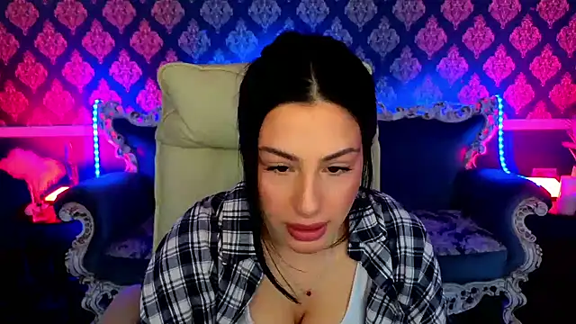 Twix Ten online show from March 2026 02:56:01 PM