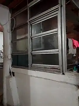 Snapshot of mailyn_gold chatting on March 2026 12:10:02 AM mailyn gold online show from March 2026 12:10:02 AM