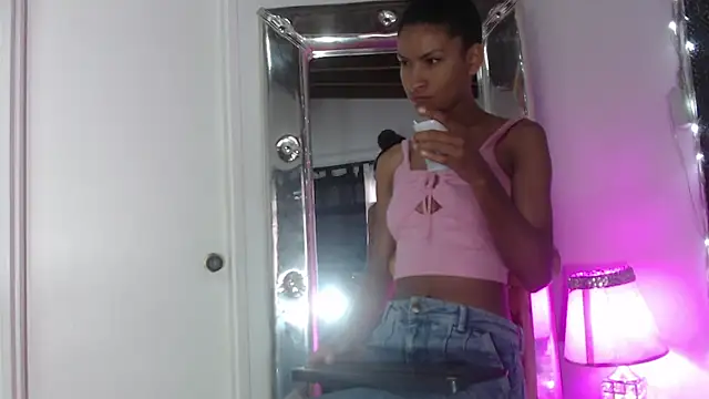 mailyn gold online show from April 2026 11:58:02 AM
