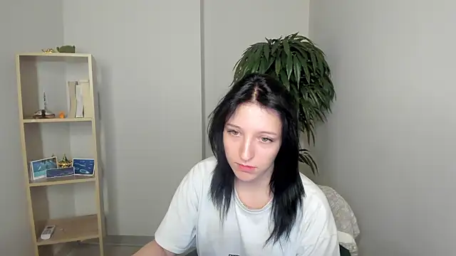 GeneBrancazio online show from February 2026 06:08:01 AM