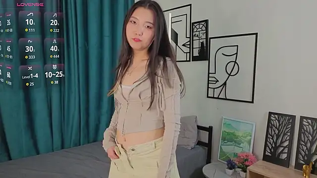 VernaBethke online show from March 2026 11:28:02 AM