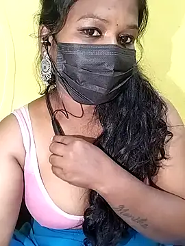 Tamil Ramya  online show from February 2026 02:02:01 PM