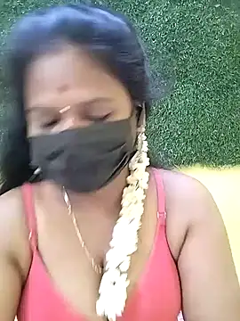 Tamil Ramya  online show from February 2026 11:17:01 PM