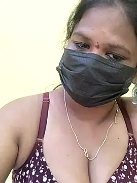 Tamil Ramya  online show from March 2026 10:43:01 AM