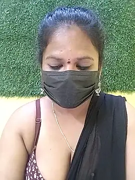 Tamil Ramya  online show from March 2026 10:48:01 PM