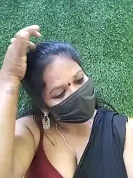 Tamil Ramya  online show from March 2026 11:22:02 PM