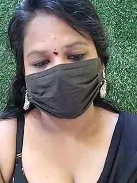 Tamil Ramya  online show from March 2026 12:12:02 PM