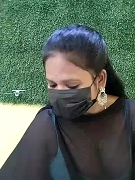 Tamil Ramya  online show from March 2026 05:20:02 PM