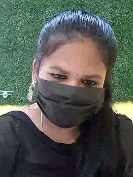 Tamil Ramya  online show from March 2026 05:37:02 AM