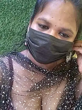 Tamil Ramya  online show from March 2026 05:43:01 PM