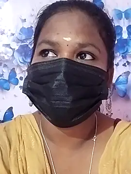 Tamil Ramya  online show from March 2026 04:33:02 PM