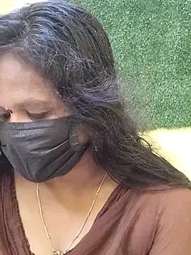 Tamil Ramya  online show from March 2026 06:51:02 PM