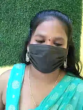 Tamil Ramya  online show from March 2026 07:41:02 AM