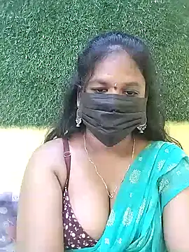 Tamil Ramya  online show from March 2026 07:46:02 PM