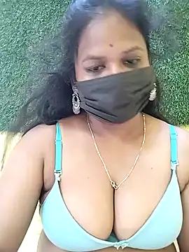 Tamil Ramya  online show from March 2026 05:19:01 AM