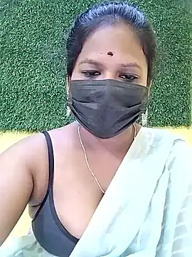 Tamil Ramya  online show from March 2026 05:24:02 PM