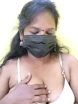 Tamil Ramya  online show from April 2026 02:03:02 PM