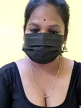 Tamil Ramya  online show from April 2026 04:26:02 PM