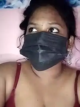 Tamil Ramya  online show from April 2026 06:38:01 PM