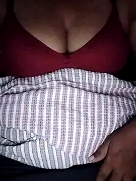 Tamil Ramya  online show from April 2026 05:32:01 PM