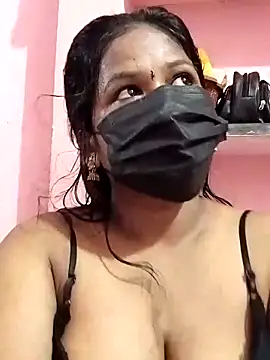 Tamil Ramya  online show from April 2026 02:51:01 PM