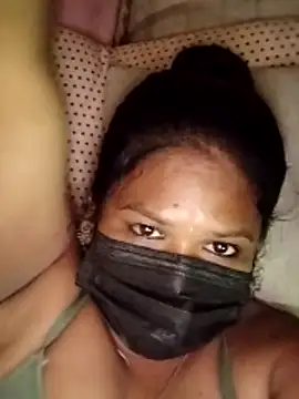 Tamil Ramya  online show from April 2026 07:36:01 PM