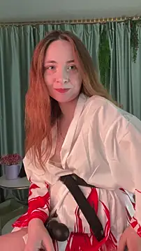 PearDream online show from February 2026 10:17:02 PM