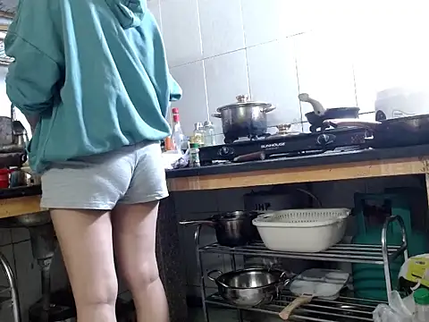 Mira-23 online show from February 2026 11:08:02 AM