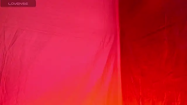 Snapshot of Bunny0408 chatting on February 2026 09:46:01 PM Bunny0408 online show from February 2026 09:46:01 PM