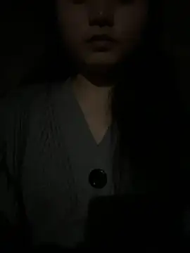 zhaoshangliu online show from February 2026 02:33:01 PM