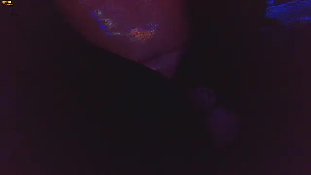 MeDDussa  online show from March 2026 06:46:01 PM