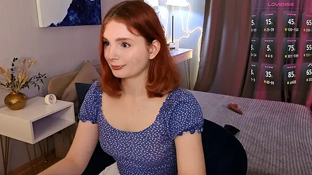 Vixaria online show from February 2026 03:13:02 PM