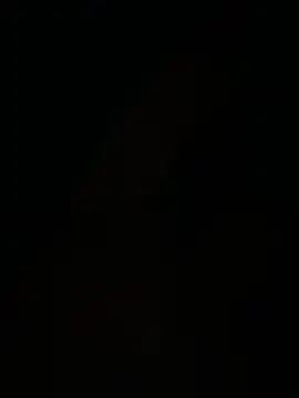 anhchangnongbong online show from March 2026 08:23:02 PM