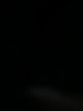 anhchangnongbong online show from March 2026 11:14:01 AM