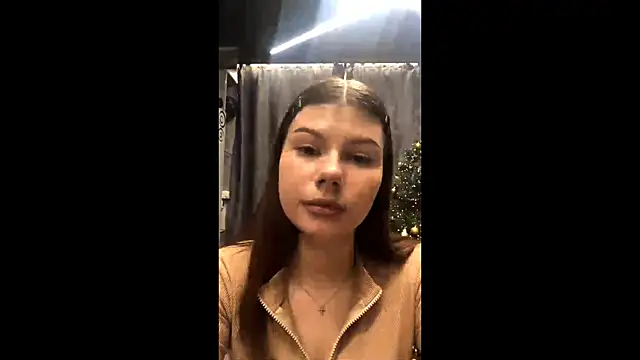 ArlaBristol online show from February 2026 04:45:02 PM