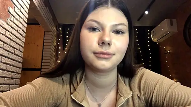 ArlaBristol online show from February 2026 05:19:02 PM