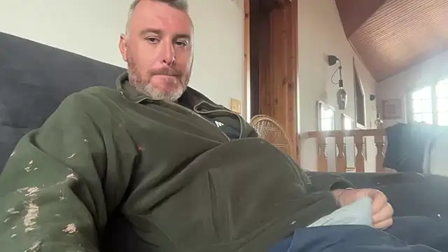 marcovik1 online show from March 2026 11:16:02 AM