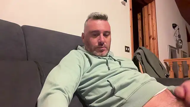 marcovik1 online show from March 2026 12:27:02 AM