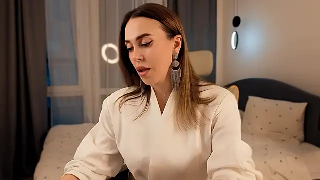 Snapshot of semorine chatting on February 2026 05:03:02 AM semorine online show from February 2026 05:03:02 AM